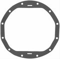 Fel-Pro Chevrolet Camaro RDS 55029 Axle Housing Cover Gasket Oval Shaped 12 Bolt Hole Gasket