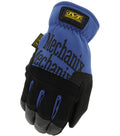 Mechanix Wear auto part