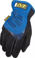 Mechanix Wear auto part detail