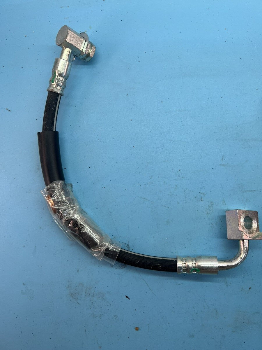 BRAKE HOSE