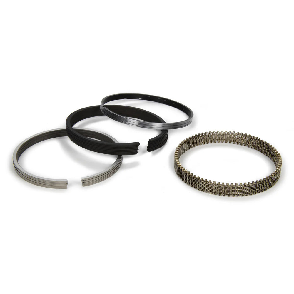 AUTOMOTIVE RING (1 SET FOR 1 PSTN)