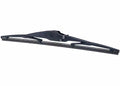 14IN 355MM REAR SCRUBBLADE WIPER BLADE