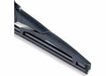 14IN 355MM REAR SCRUBBLADE WIPER BLADE