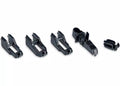 14IN 355MM REAR SCRUBBLADE WIPER BLADE
