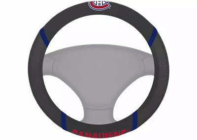 FAN MATS auto part