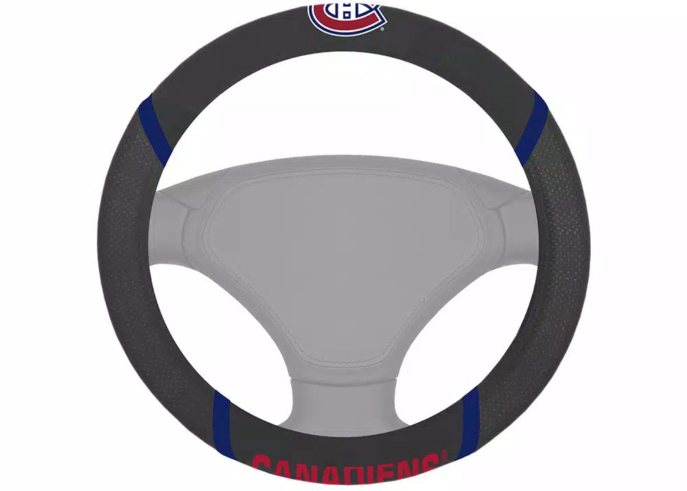 FAN MATS auto part