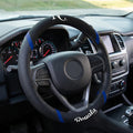 MLB - KANSAS CITY ROYALS STEERING W