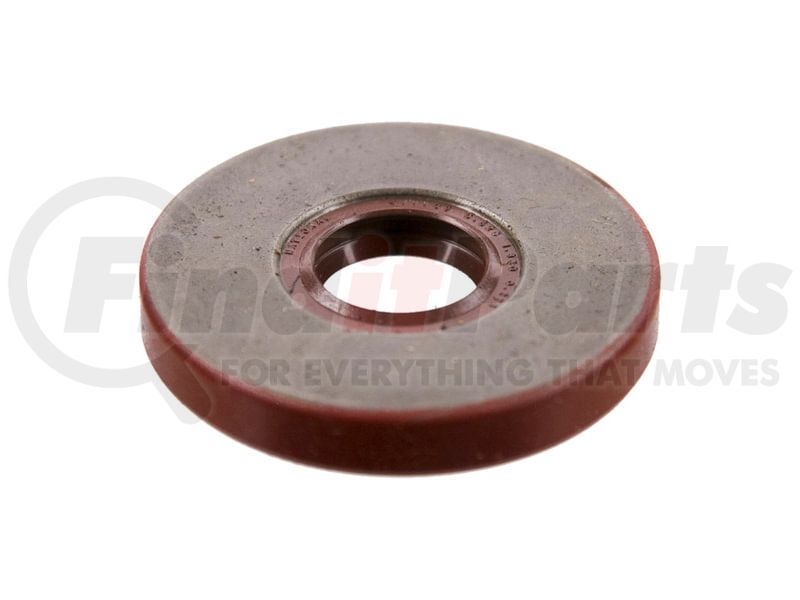 NATIONAL auto part