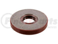 NATIONAL auto part