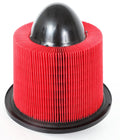 K&N Ford Mustang V8-4.6L F/I 96-04