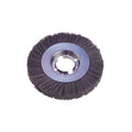 SINGLE NITROUS NOZZLE