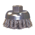 SINGLE NITROUS NOZZLE