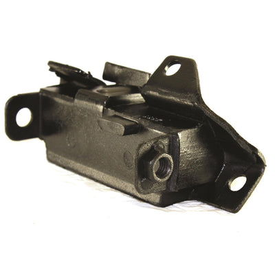 DEA PRODUCTS auto part