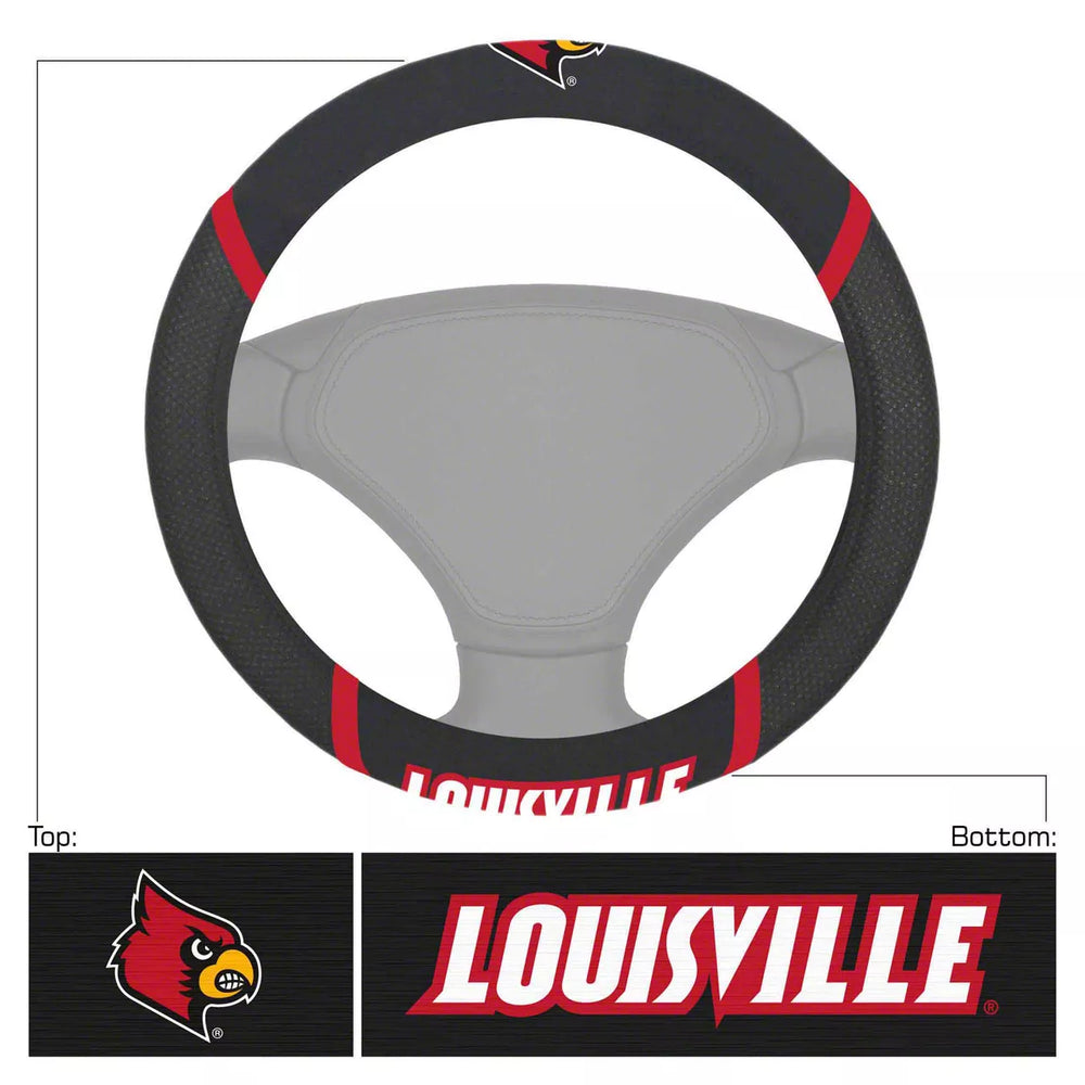 FAN MATS auto part