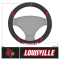 FAN MATS auto part