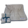 FAN MATS auto part
