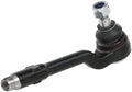 STEERING TIE ROD END