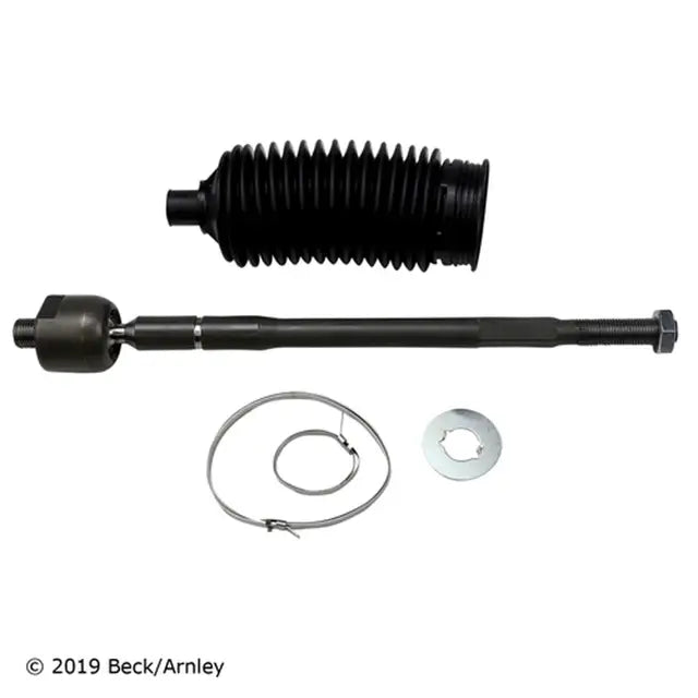 DELPHI auto part