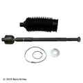 DELPHI auto part