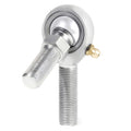 QA1 Precision Products, Inc auto part