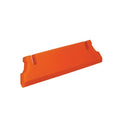 GRIP N GLIDE REPLACEMENT BLADE ORANGE