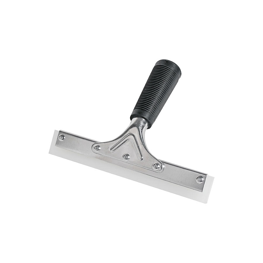GRIP N GLIDE REPLACEMENT BLADE ORANGE