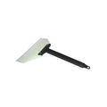 GRIP N GLIDE REPLACEMENT BLADE ORANGE