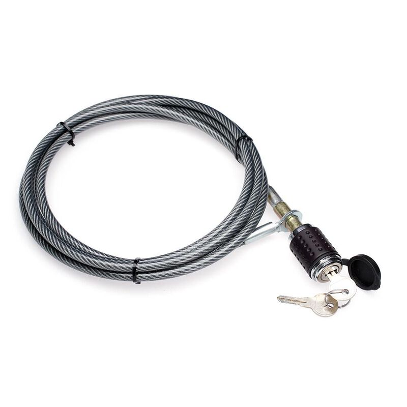 C.T. JOHNSON auto part
