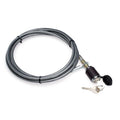 CABLE LOCK