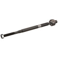 DELPHI auto part