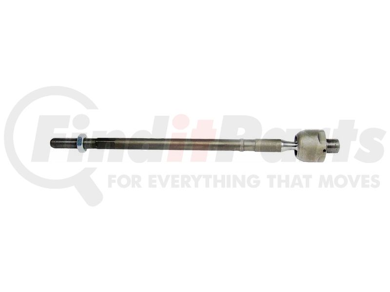 DELPHI auto part
