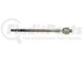 DELPHI auto part