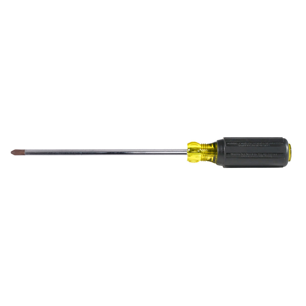Klein Tools auto part