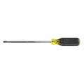 Klein Tools auto part