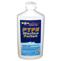 MIRACLE COAT MARINE POLISH WITH PTFE 16 OZ.
