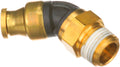 Gates 6CAB-4MPX45