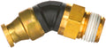 Gates 6CAB-4MPX45