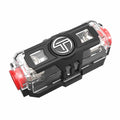 4 POSITION BATTERY TERMINAL O-4-8 G