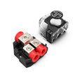 4 POSITION BATTERY TERMINAL O-4-8 G