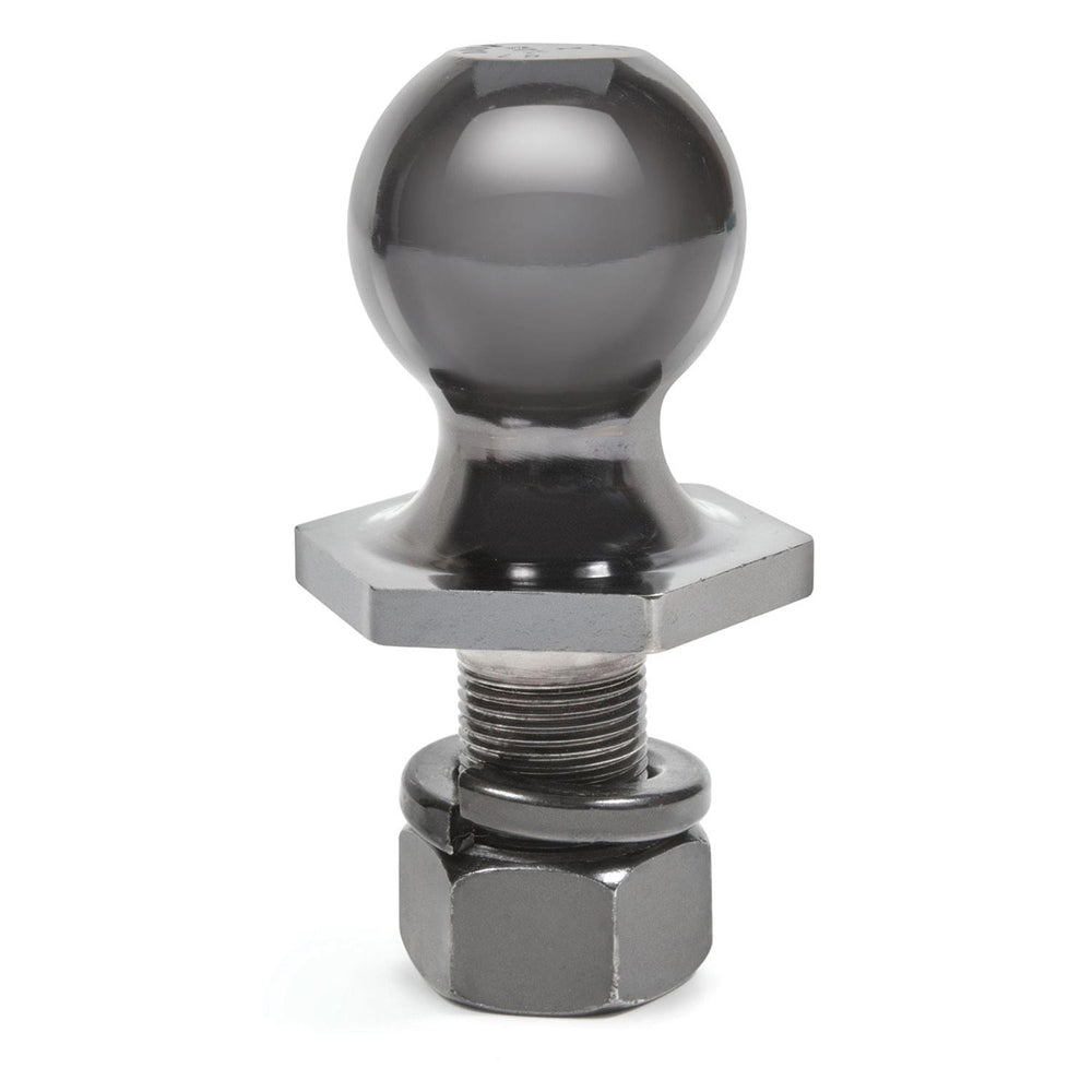 WESBAR carbon auto part