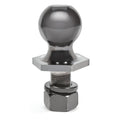 WESBAR carbon auto part