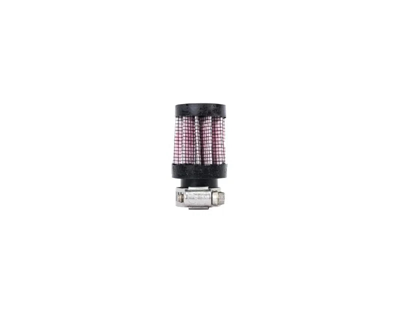 PRL Breather Filter
