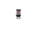 PRL Breather Filter