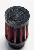 PRL Breather Filter