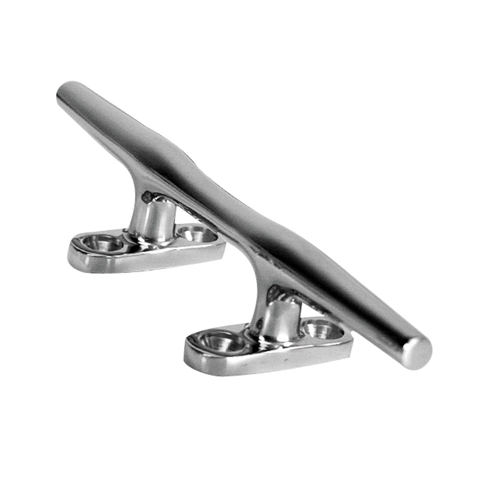 WHITECAP IND auto part