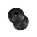 Innovative 75A Replacement Bushing for All Innovative Mounts Kits (Pair of 2)