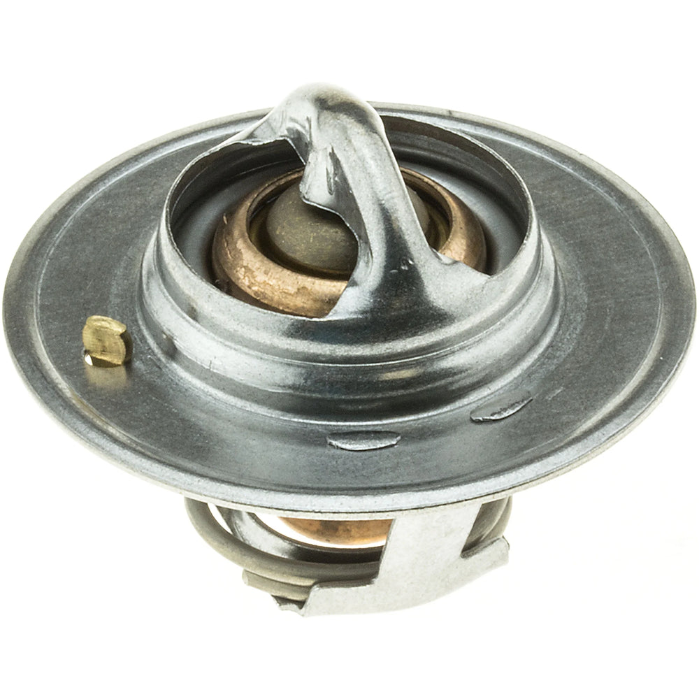 Gates Power Steering Repair Kit