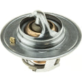 Gates Power Steering Repair Kit
