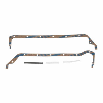 Engine Oil Pan Gasket Set - 10-10068-01