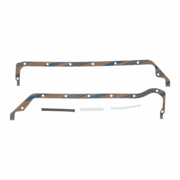 Engine Oil Pan Gasket Set - 10-10068-01